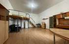 Apartament cu 4 camere semidecomandat în Central - 2