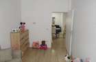 Duplex de vanzare, Remetea Mare, 3 camere, 76mp, teren 230mp - 1