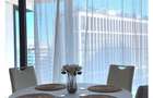 Apartament cu 3 camere decomandat în Timpuri Noi - 3