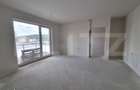 Apartament 3 camere, 58 mp, zona BMW - 3