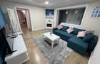 Apartament de inchiriat - 5