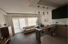 Apartament cu 3 camere decomandat în Dristor - 3