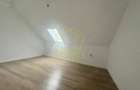 Apartament cu 3 camere semidecomandat în Freidorf - 2