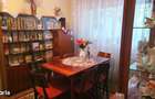 Apartament pe Traian Vuia la Etajul 2 - 3