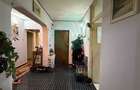 Apartament cu 4 camere decomandat în Vitan Mall - 10
