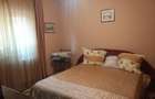 Casă cu 5 camere cu Teren 315 Mp în Tomis I - 12