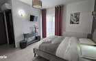 AFACERE LA CHEIE!!! Pensiune 625 mp, cu 10 camere duble, Alba Iulia - 7
