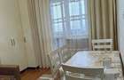 Apartament de inchiriat cu 2 camere in Gheorgheni, zona Hermes - 1