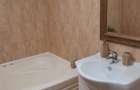Casă cu 3 camere cu Teren 100 Mp în Ceangăi - 7