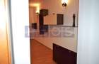 Apartament cu 3 camere decomandat în Ștefan cel Mare - 7