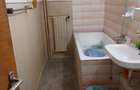 Garsonieră decomandată în Vitan - 3
