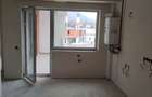 Apartament cu 2 camere în Central - 9