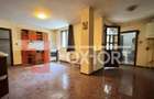Spațiu comercial, de 140 mp, în Steaua - 13