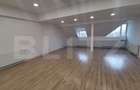 Spatiu Open-Space, 65mp, zona Piata 1 Mai - 5