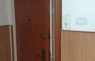 Apartament de inchiriat - 16