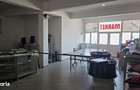 Cladire Comerciala + Apartamente | 390 mp | Drumul European | - 11
