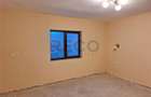 Reco, Casa 4 camere, Uileacul de Beius - 7