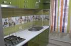 Apartament 3 camere confort 1 semidecomandat in zona Micro 3 Buzau - 5