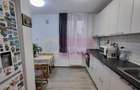 Apartament 3 camere 3/4 -Piata Resita - 11