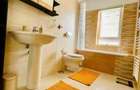 Apartament cu 3 camere semidecomandat în Central - 6