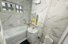2 camere, semidecomandat, modern, balcon, Gheorgheni, Interservisan - 8