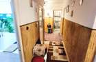 Apartament cu 3 camere decomandat în Pantelimon - 6