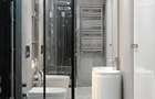 Apartament cu 2 camere decomandat în Theodor Pallady - 3