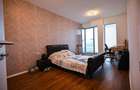 !Premium Penthouse,echipat,parcare subterana,50 mp terasa,Qualis,Tractorul, Bras - 31