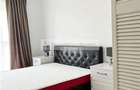 Apartament cu 2 camere decomandat în Domenii - 6