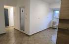 Proprietar/2 camere/Rond Pta Alba Iulia/ - 10