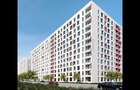 Apartament cu 2 camere decomandat în Lujerului - 8