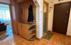 NECTORA IMOB-Apartament 3 camere, 2 bai, Zona Piata Decebal, Utilat - 8
