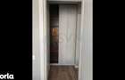Apartament 2 Camere I De Vanzare I Magheru I AirBnb - 5