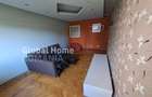Apartament cu 3 camere decomandat în Unirii - 1