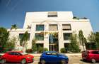 A corner of paradise in the heart of the Capital - 7 apartments for rent - 3