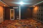 Inchiriere spatiu comercial centru Bacau - 3