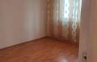 Apartament cu 2 camere decomandat în Bejan - 5