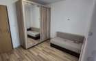 Vand apartament cu 3 camere - 2