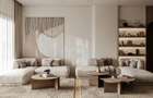 Apartament cu 2 camere decomandat în Unirii - 2