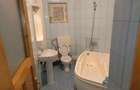 Inchiriez apartament 2 camere - 2