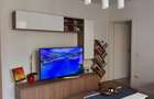 Apartament 2 camere - Sun Plaza Berceni - metrou Piata Sudului - 1