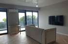 COPOU - IASI - Apartament cu 2 camere de inchiriat + parcare- bloc nou - 11