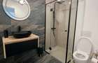 Garsoniera in regim hotelier Bd. Dacia, zona Consul, Craiova - 6