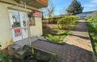 Spa?iu de vanzare cu doar 15.000 -20.000 avans - 4
