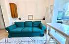 Apartament 3 camere semidecomandat + parcare | Pia?a Sudului - 8