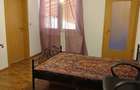 Casă cu 4 camere cu Teren 1106 Mp în Vinga - 4