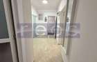 VANZARE 2 CAMERE DECOMANDAT | MOBILAT UTILAT | KOGALNICEANU - 6