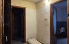 Apartament doua camere decomandat- zona tomis III - 4