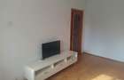 Apartament de inchiriat Cal. Aradului o camera, bucatarie, baie, balcon inchis. - 1