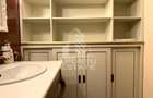 Apartament cu 3 camere decomandat în Cetății - 11